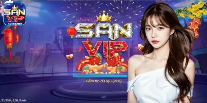 Đôi nét về chúng tôi sân chơi đẳng cấp